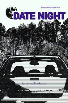 Date Night