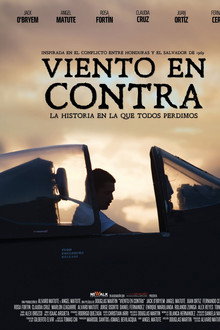 Viento en Contra
