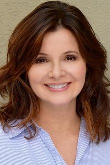 Photo of Caryn Richman