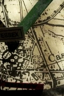 Monte Cassino: The Soldiers' Story