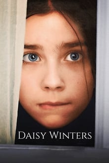 Daisy Winters movie poster