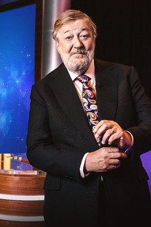 Jeopardy!
