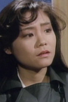 倒錯縄責め