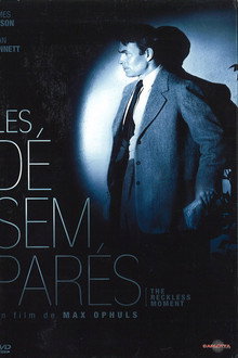 Les Désemparés
