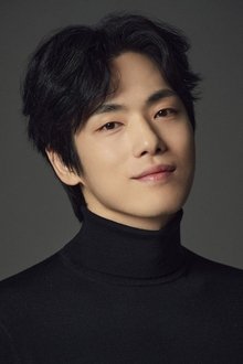 Photo of Kim Jung-hyun