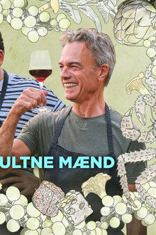 Tre sultne mænd