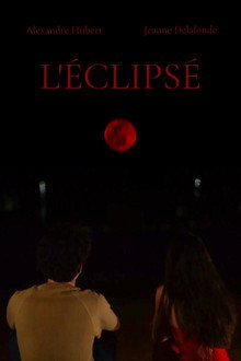 L'Éclipsé