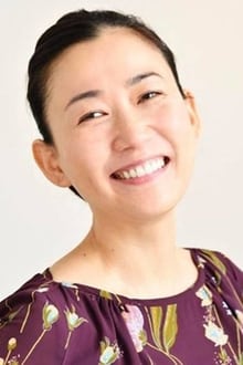 Foto de perfil de Hako Ohshima