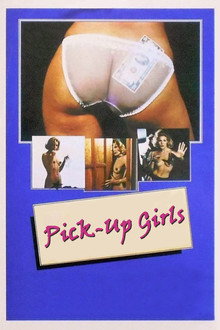 Pick-Up Girls