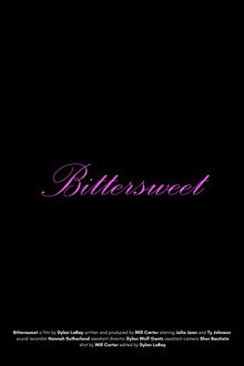 Bittersweet
