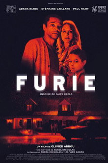 Furie