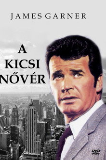 A kicsi nővér