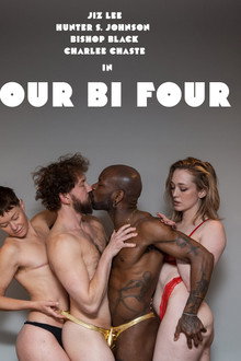 Four Bi Four