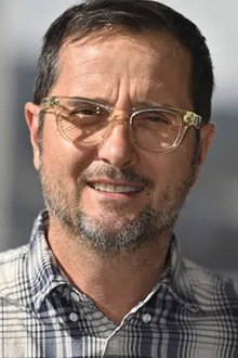 Michel Turco