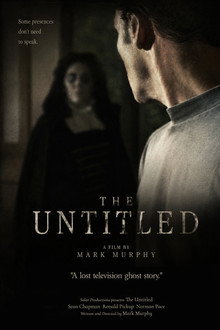 The Untitled