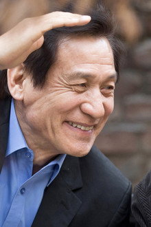 백두 번째 구름