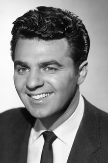 Photo of Paul Picerni