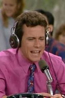 Charles in Charge - Season 5