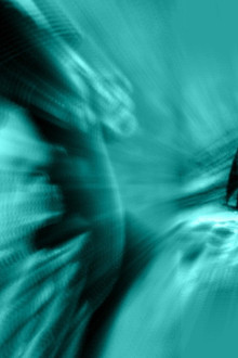 The-Mystery-of-the-Mary-Celeste