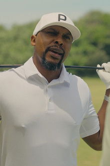 Blood Legacy - Season 1