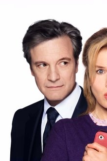 El-bebé-de-Bridget-Jones