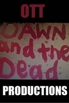 Dawn and the Dead