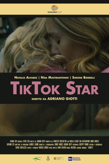 Tik Tok Star