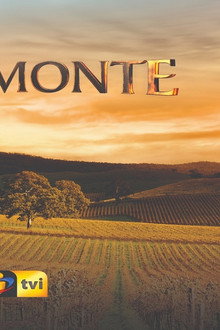 Belmonte