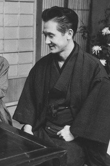 娘と私