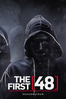 Season 4