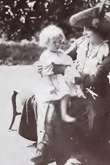 The Strange Story of Elsie Mason