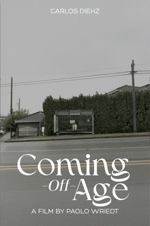 Coming-Off-Age