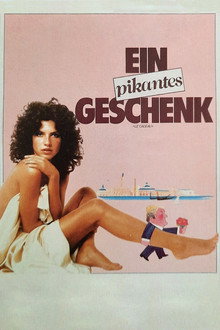 Ein pikantes Geschenk