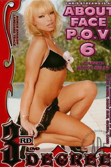 About Face P.O.V. 6