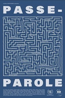 Passe-parole
