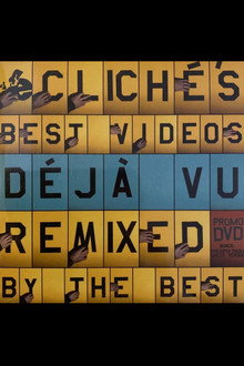 Cliché - Déjà Vu