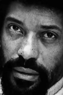Photo of Dick Anthony Williams