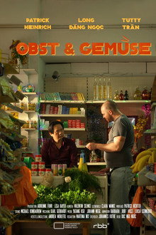 Obst & Gemüse
