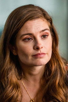 For Her Sins - Season 1