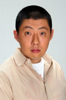 Foto de perfil de Yoshiyoshi Arakawa