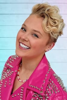 Foto de perfil de JoJo Siwa