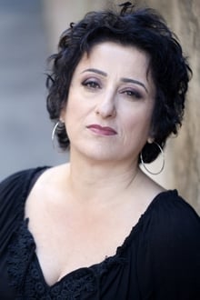 Lucianna De Falco profile picture