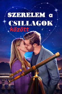 Szerelem a csillagok között