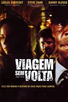 Poster do filme Viagem Sem Volta