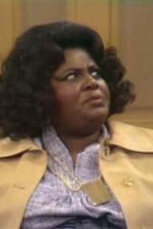 What's Happening!! - Season 1