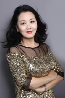 Foto de perfil de Tian Miao