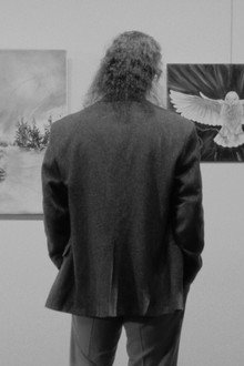 Arthouse Epiphany