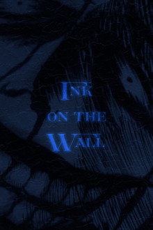 Ink on the Wall