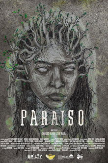 Paraiso