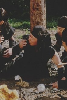 낭만자객